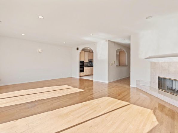 1383 Bacon St, listing photo 16