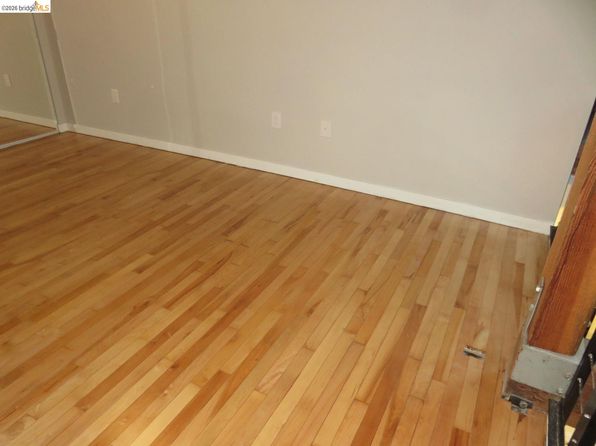 720 York St Unit 212, listing photo 24