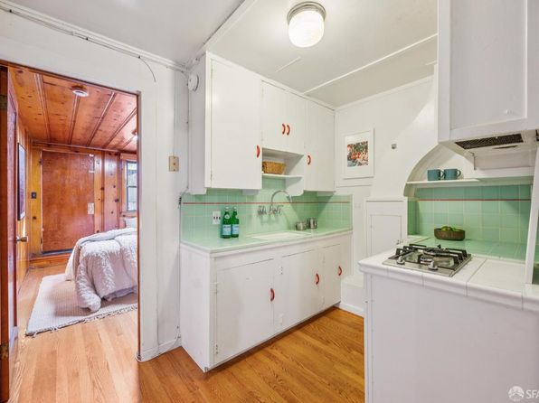 1850 23rd Ave, listing photo 31