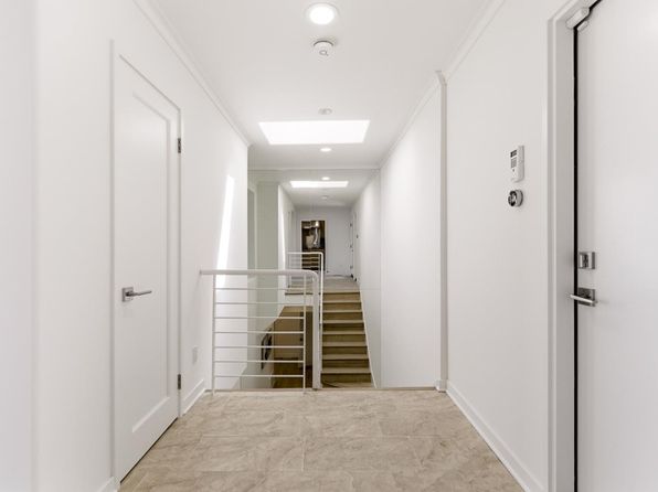 601 Corbett Ave, listing photo 25