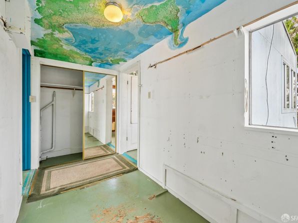 80 Bronte St, listing photo 33