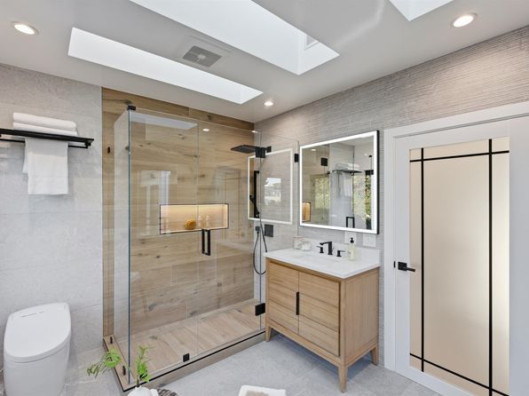 1240 15th Ave, listing photo 49
