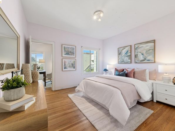 715 17th Ave, listing photo 24
