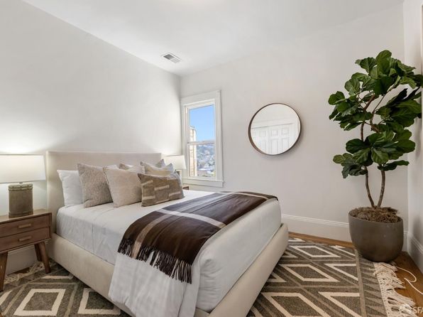 150 Prospect Ave, listing photo 21