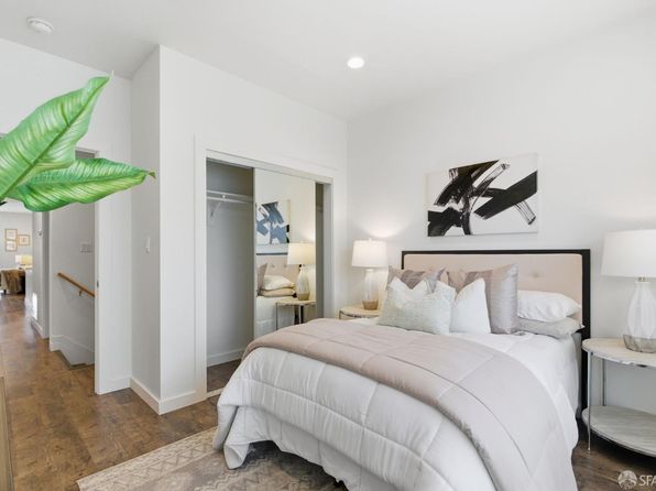 851 46th Ave, listing photo 21