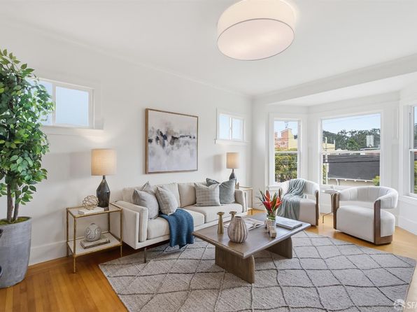 846 Cabrillo St, listing photo 1