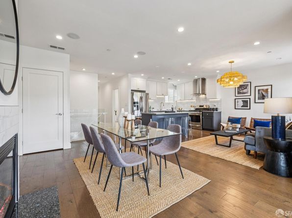 78 Ney St, listing photo 13