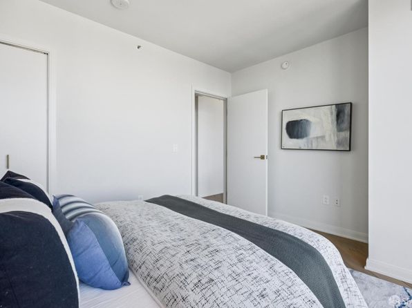 401 Harrison St APT 31D, listing photo 32