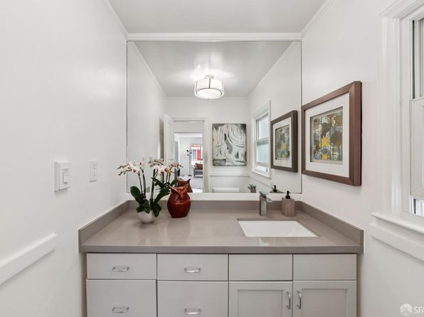 345 Molimo Dr, listing photo 22