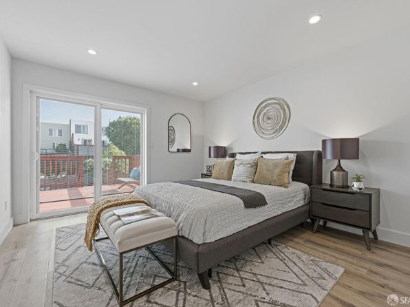 1822 27th Ave, listing photo 11