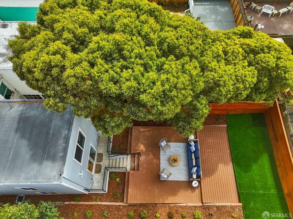 419 42nd Ave, listing photo 64