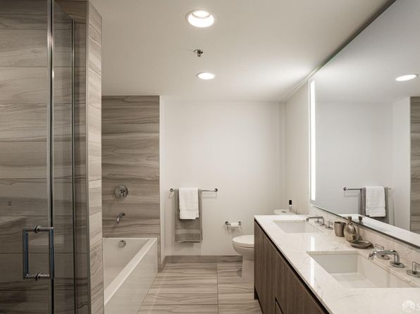 338 Main St Unit 28D, listing photo 9