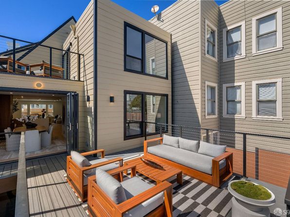 634 22nd Ave, listing photo 20