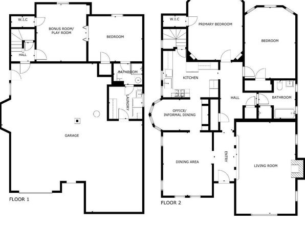 245 Westgate Dr, listing photo 28