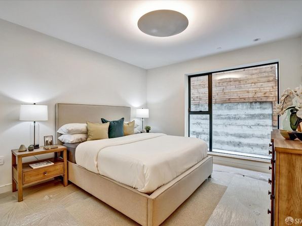 150 Eureka St #101, listing photo 7