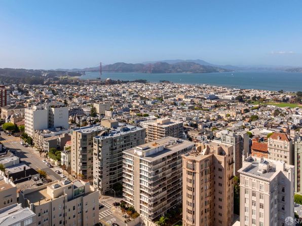 1998 Broadway St #805, listing photo 53