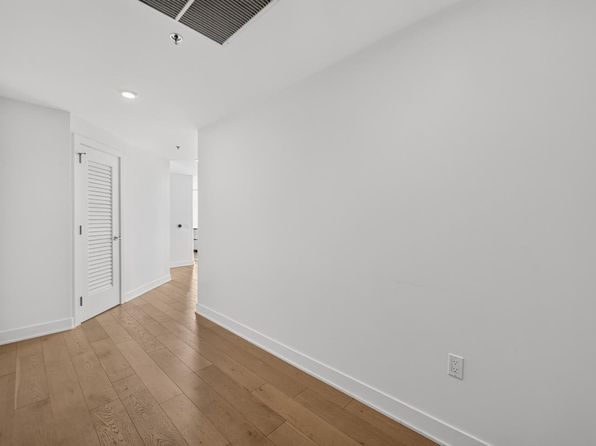 338 Main St #16E, listing photo 15