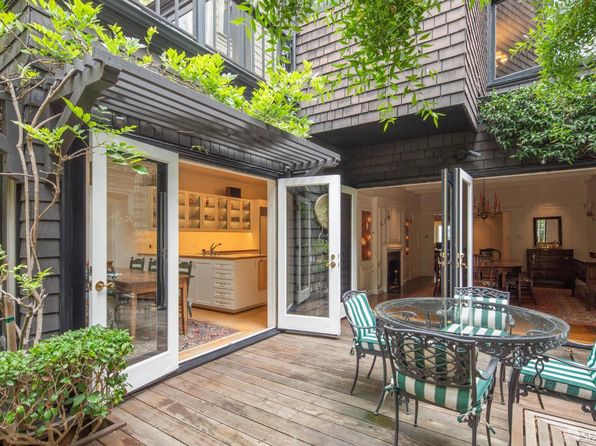 2651 Pierce St, listing photo 26