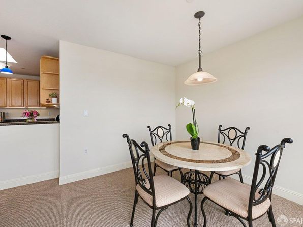 4855 Mission St APT 6, listing photo 11