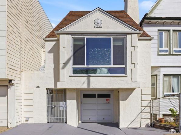 1826 Judah St, listing photo 1