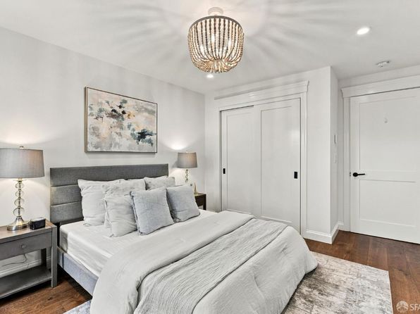 1434 46th Ave, listing photo 21