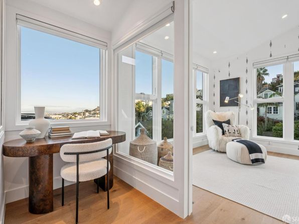439 Clipper St, listing photo 31