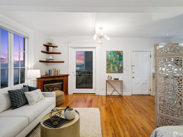 21 Alta St APT A, listing photo 29