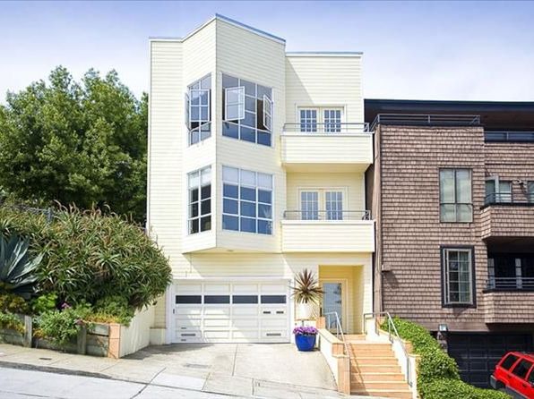 620 Sanchez St, listing photo 8
