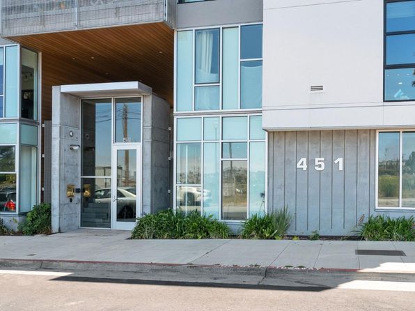 451 Donahue St Unit 407, listing photo 32