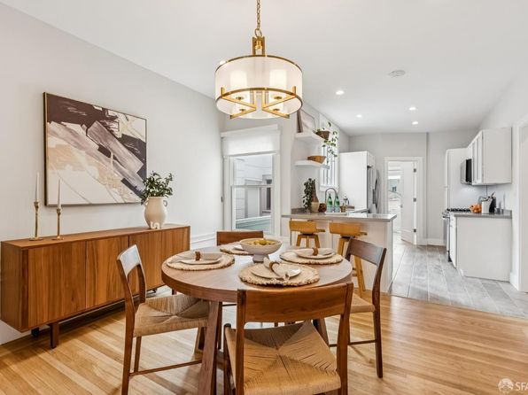 807 42nd Ave, listing photo 7