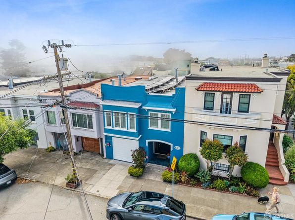 807 42nd Ave, listing photo 40