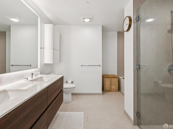 280 Spear St Unit 11A, listing photo 24