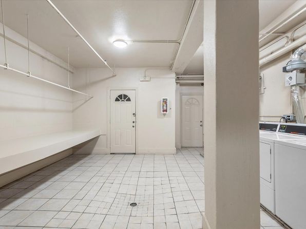 Ofarrell Sanfrancisco, listing photo 24