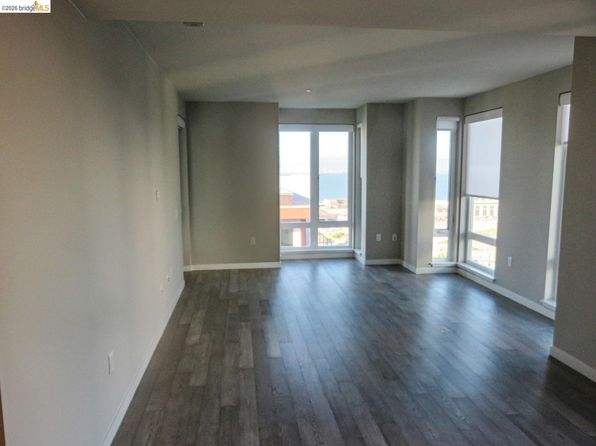 10 Innes Ct Unit 307, listing photo 14