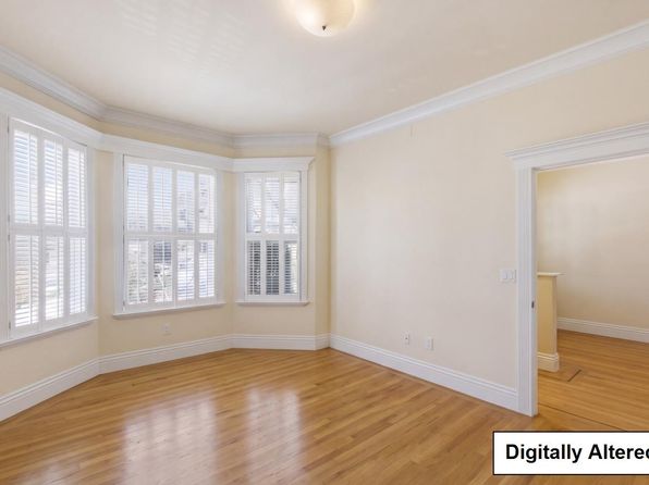 8 Porter St, listing photo 10