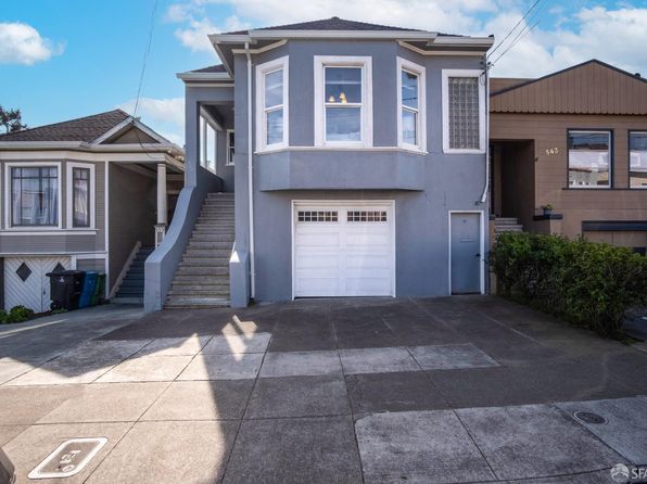 537 Flood Avenue, listing photo 1