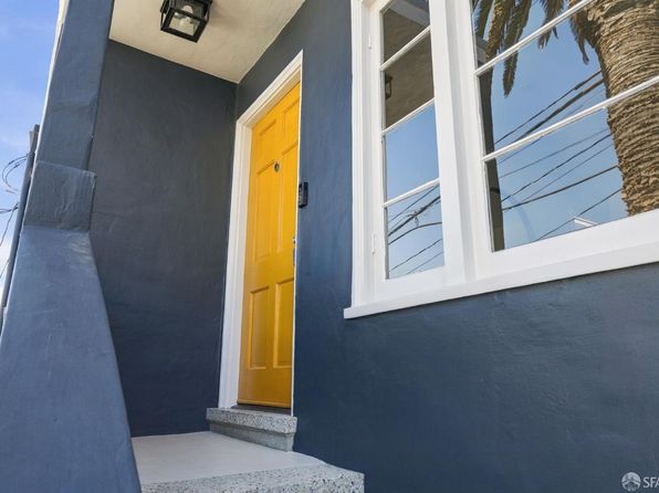 39 Melrose Ave, listing photo 2