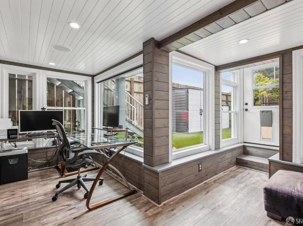50 Arnold Ave, listing photo 49