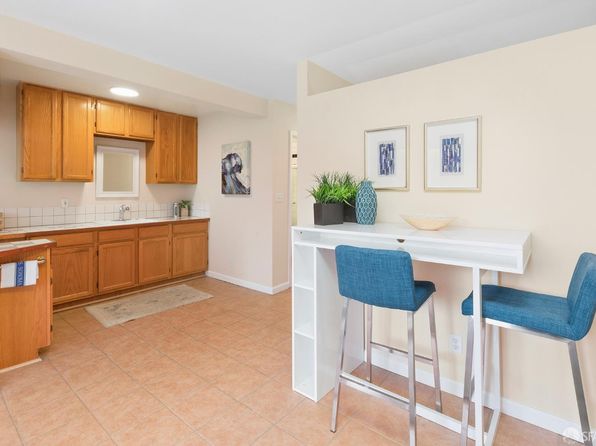 2723 Irving St, listing photo 18