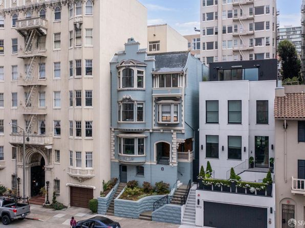 1971 Broadway, listing photo 45
