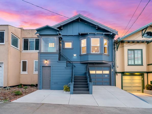384 Rolph St, listing photo 1