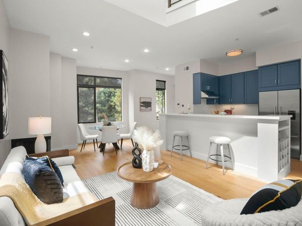 1829 15th St APT 4, listing photo 9
