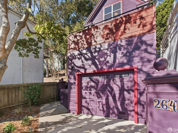 264 Arbor St, listing photo 64