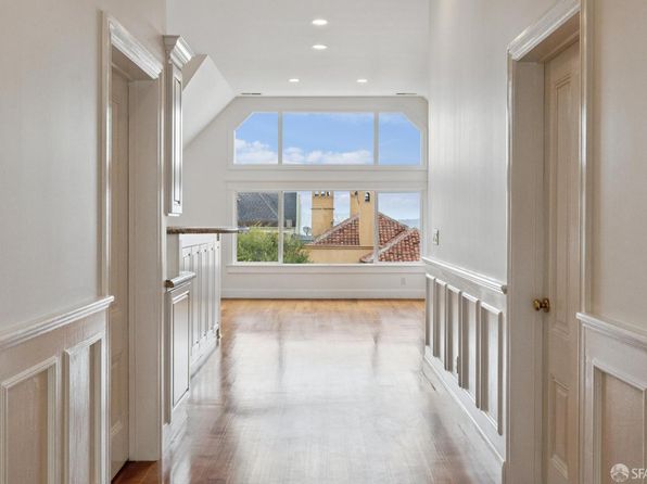 2525 Steiner St, listing photo 88