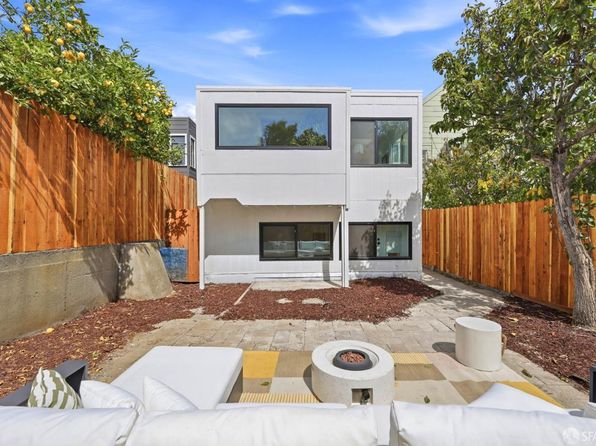137 Arleta Ave, listing photo 34