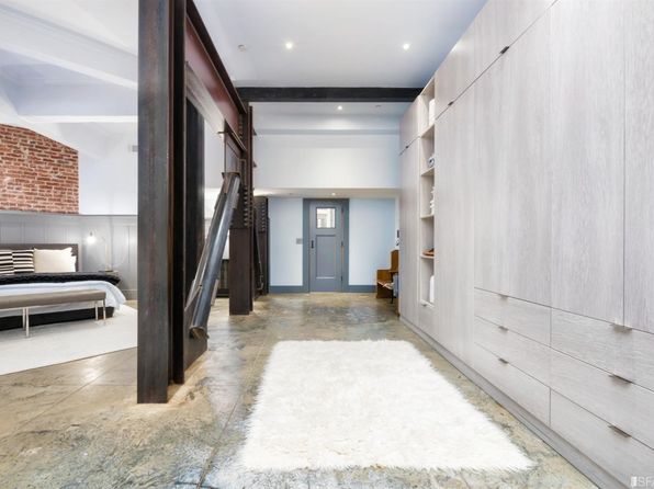 653 Dolores St, listing photo 33