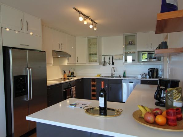 277 Randall St, listing photo 6