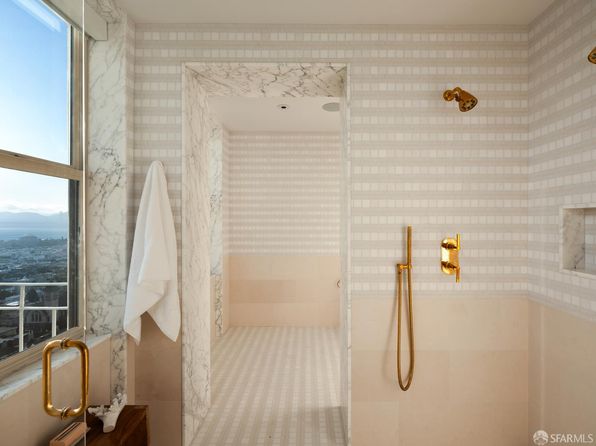 2288 Broadway St #8, listing photo 36