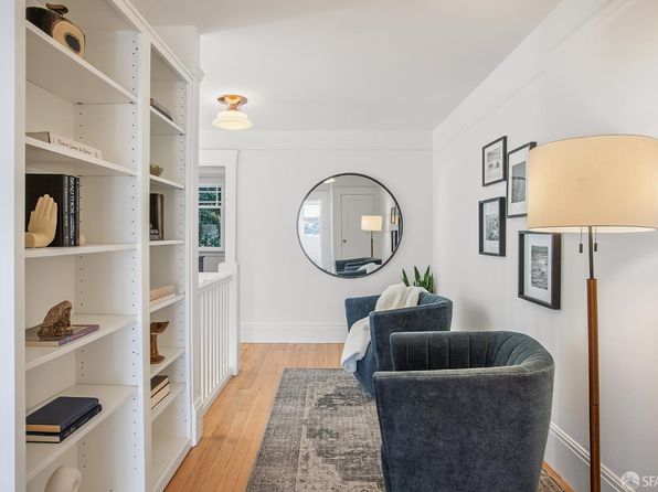 563 Andover St, listing photo 25