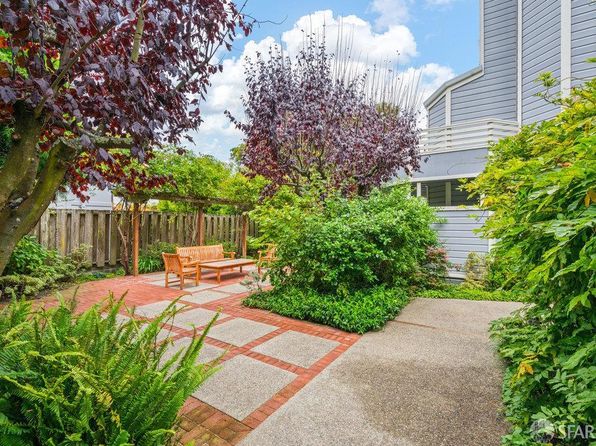 1 Baker St APT 4B, listing photo 47
